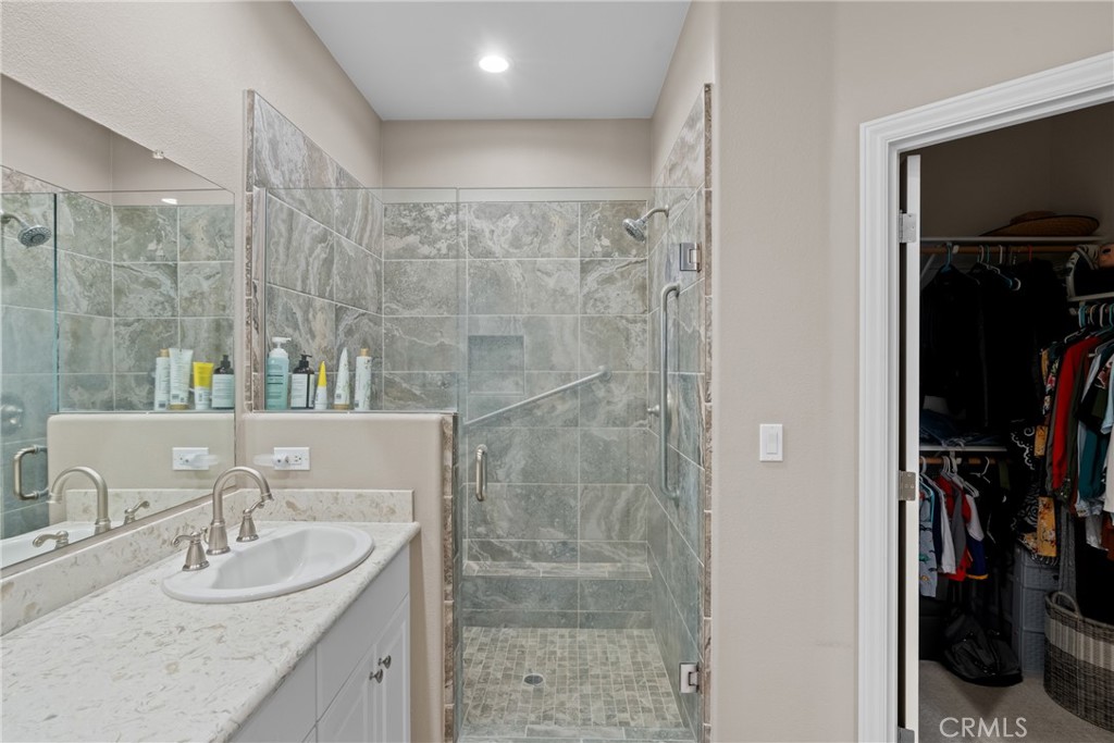 5612 Aidan Way Property Photo 22