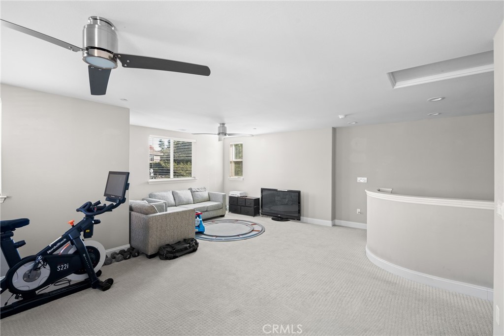 5612 Aidan Way Property Photo 24