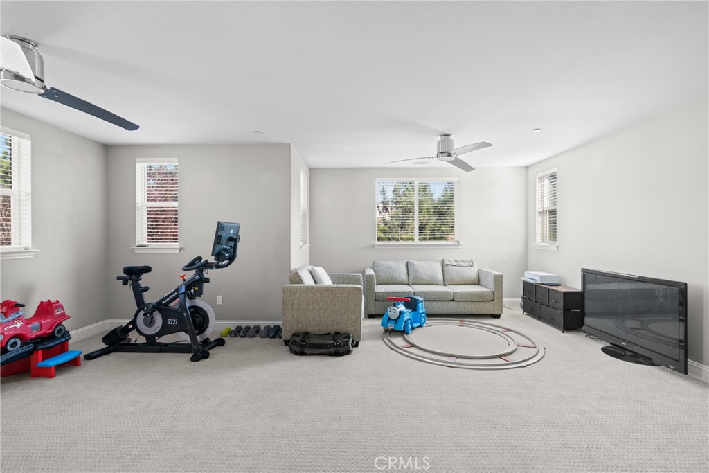 5612 Aidan Way Property Photo 25