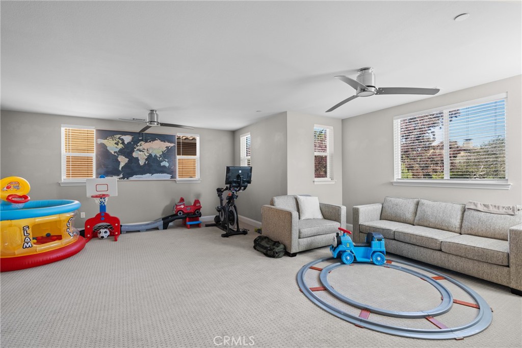 5612 Aidan Way Property Photo 26
