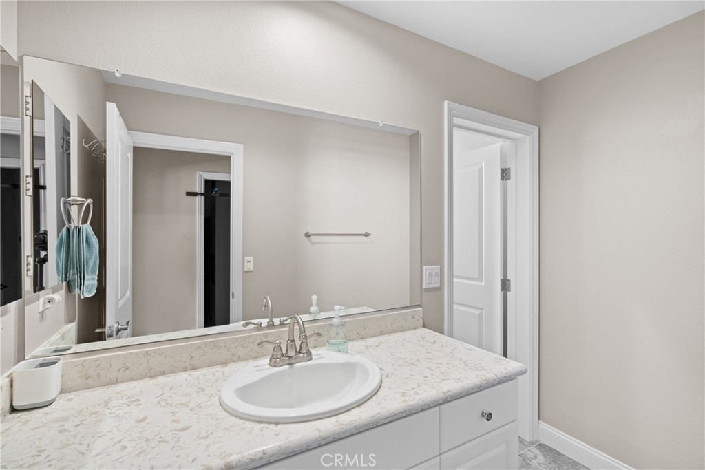 5612 Aidan Way Property Photo 27