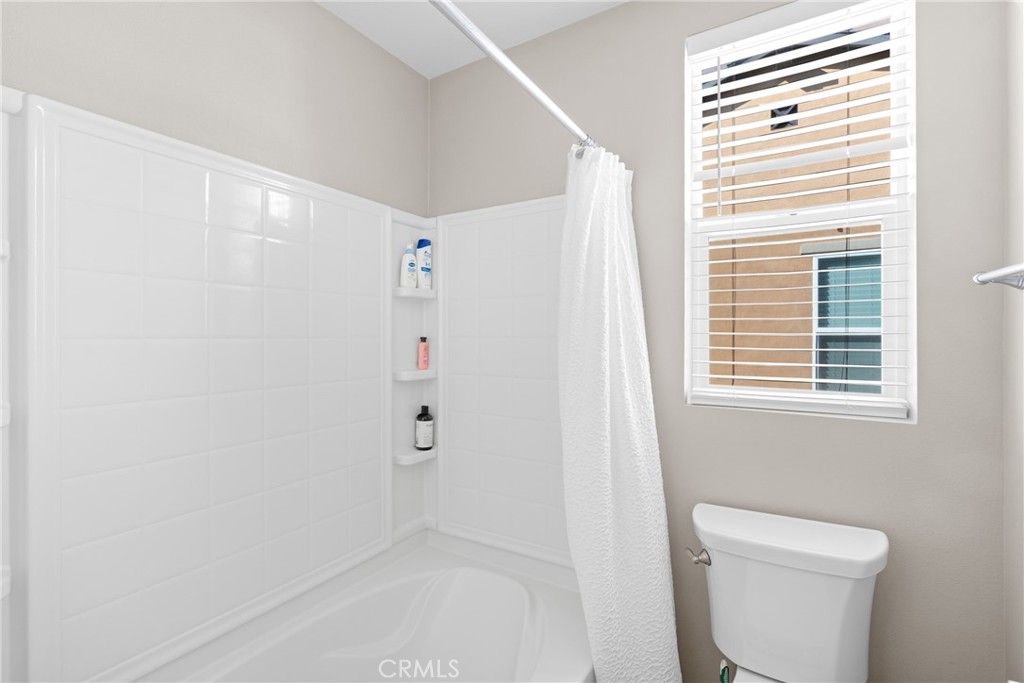 5612 Aidan Way Property Photo 28