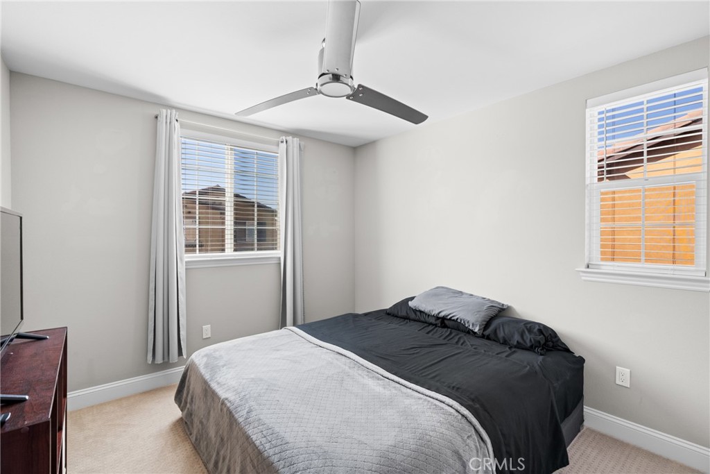 5612 Aidan Way Property Photo 29