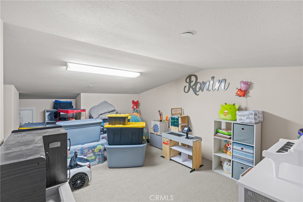 5612 Aidan Way Property Photo 30