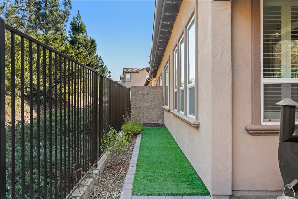 5612 Aidan Way Property Photo 35
