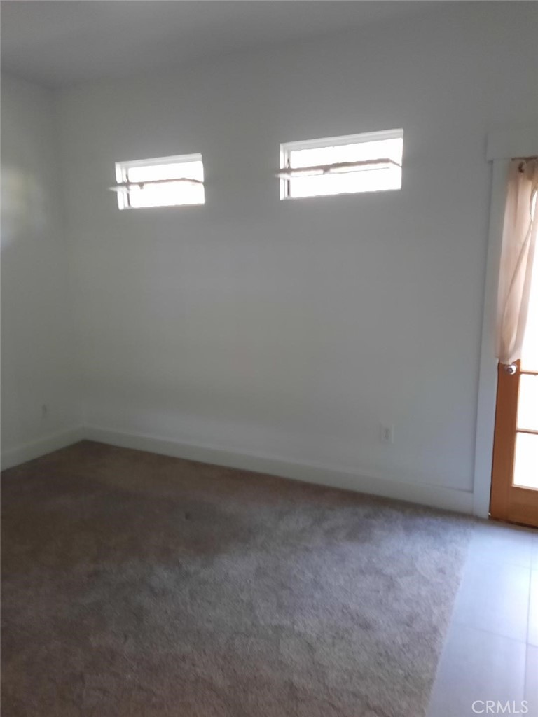 226 Front Street Property Photo 7