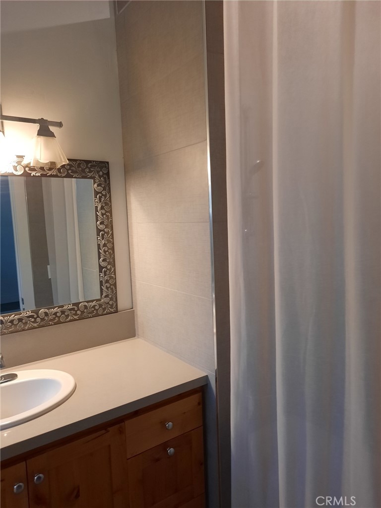 226 Front Street Property Photo 11