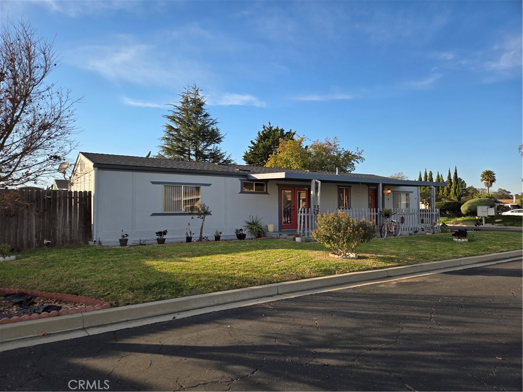 519 W Taylor Street 66 Property Photo 2