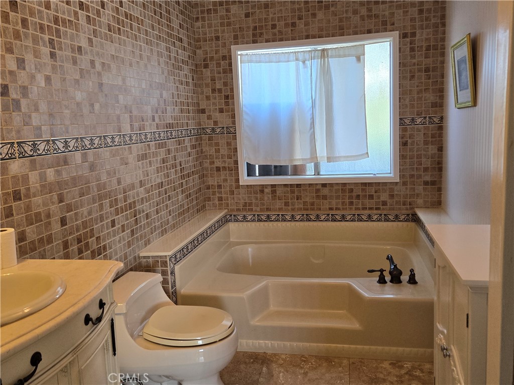 519 W Taylor Street 66 Property Photo 4