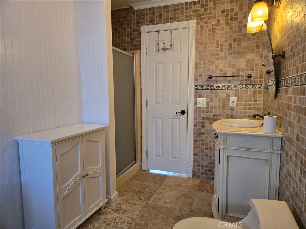 519 W Taylor Street 66 Property Photo 5