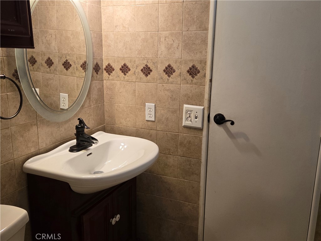 519 W Taylor Street 66 Property Photo 6