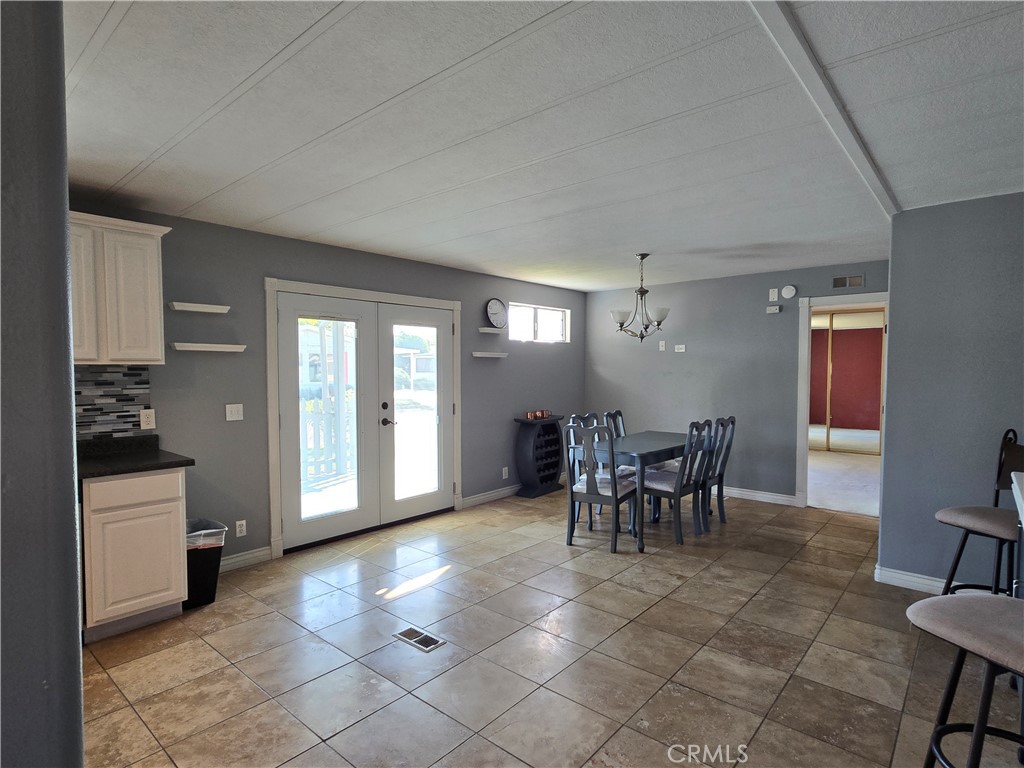 519 W Taylor Street 66 Property Photo 8