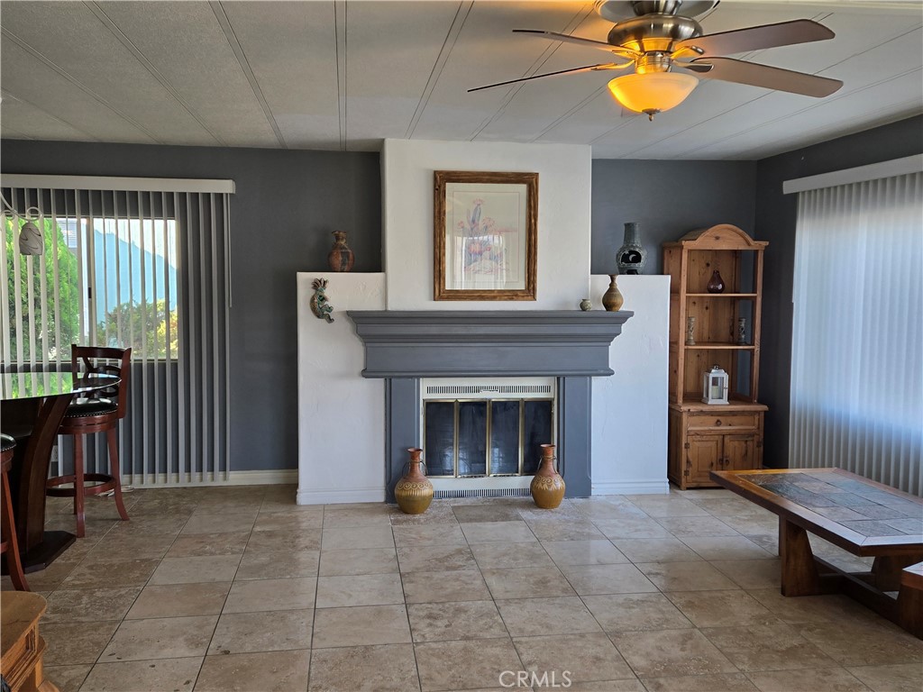 519 W Taylor Street 66 Property Photo 9