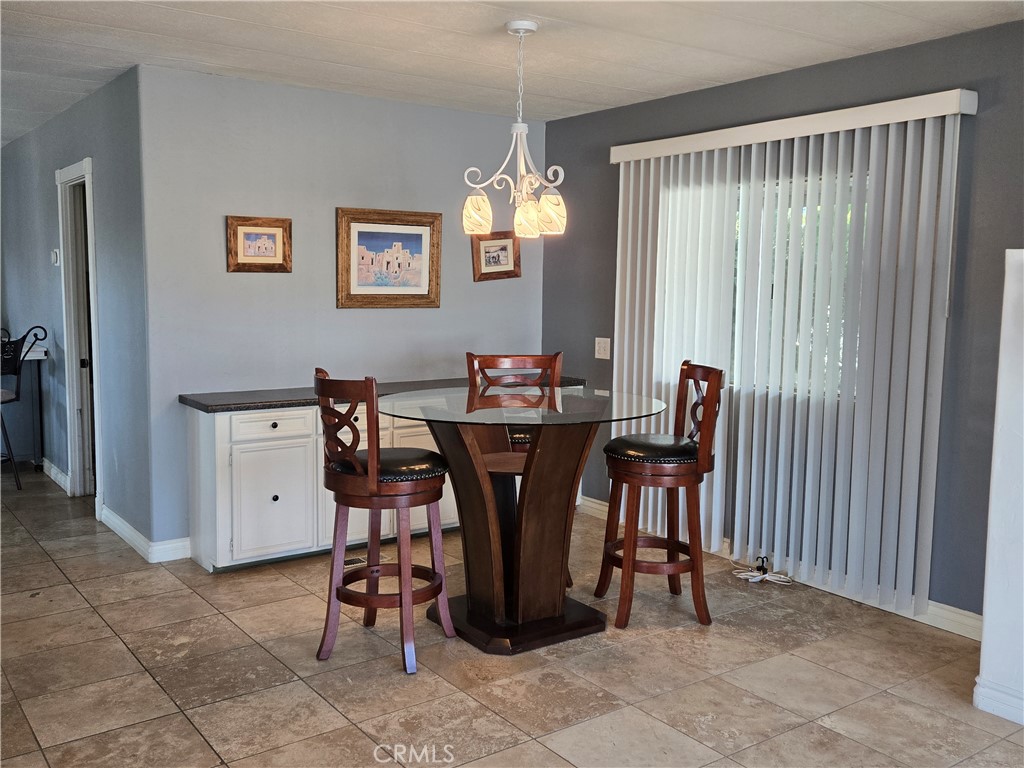 519 W Taylor Street 66 Property Photo 10