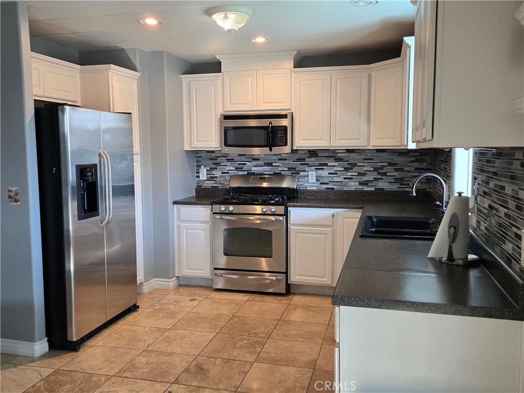 519 W Taylor Street 66 Property Photo 11