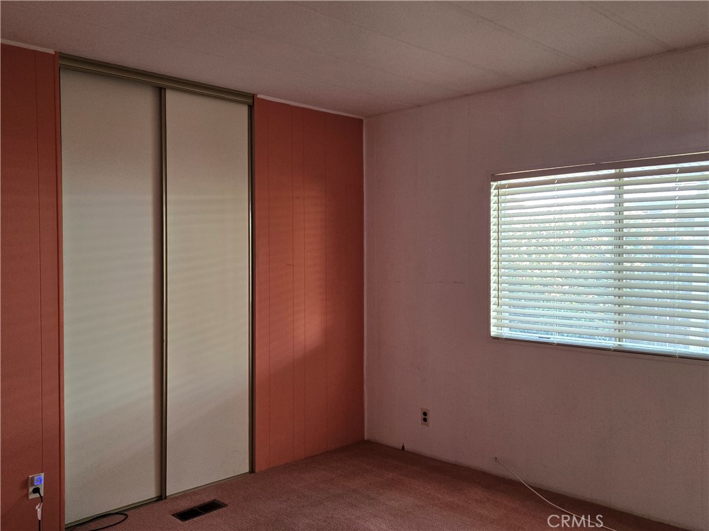 519 W Taylor Street 66 Property Photo 13