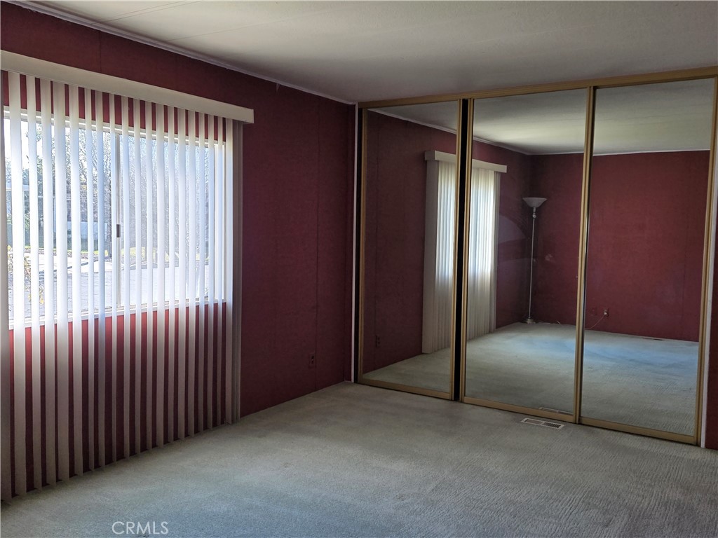 519 W Taylor Street 66 Property Photo 14