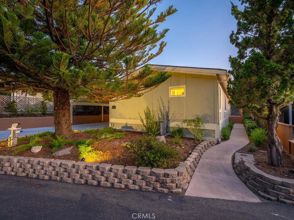 190 Valley View Property Photo