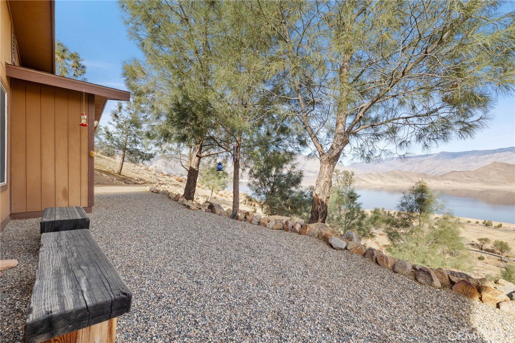 4652 Falcon Drive Property Photo
