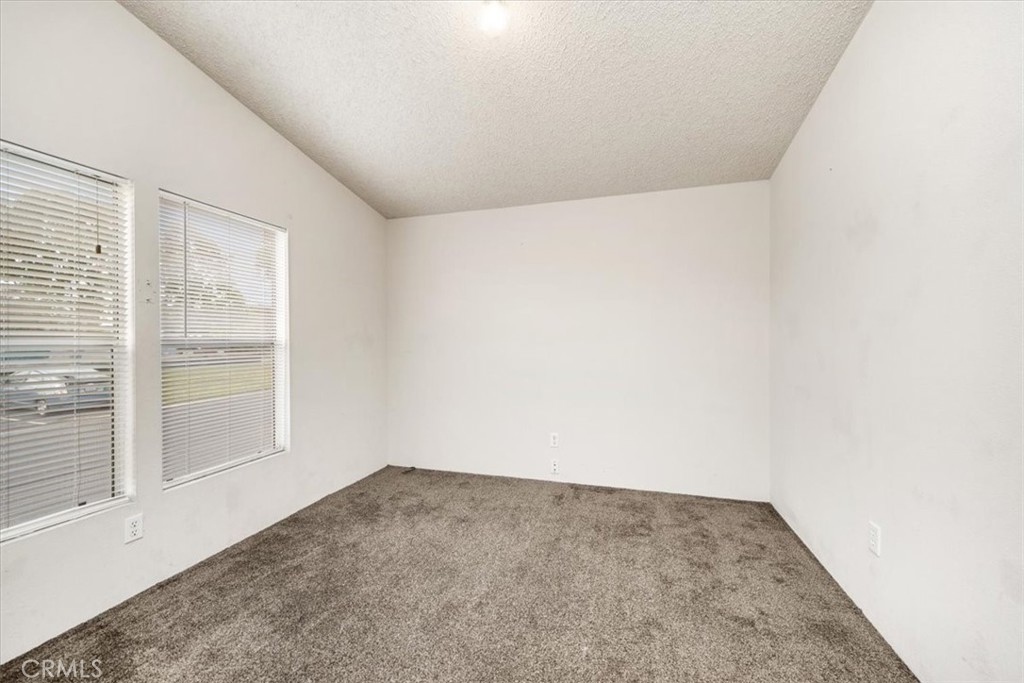 765 Mesa View Drive 280 Property Photo 19