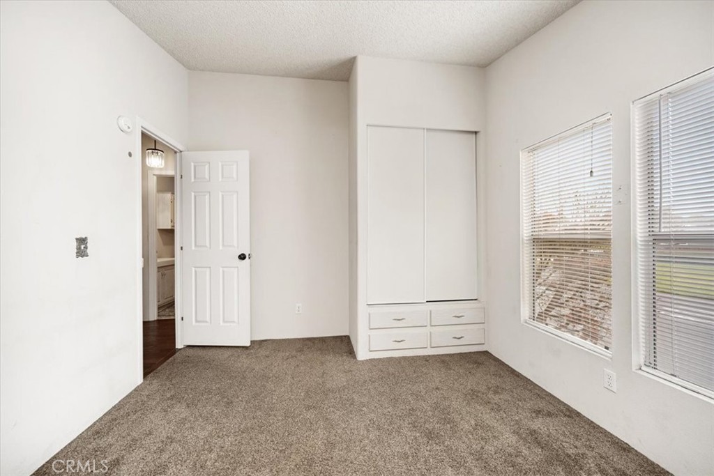 765 Mesa View Drive 280 Property Photo 20