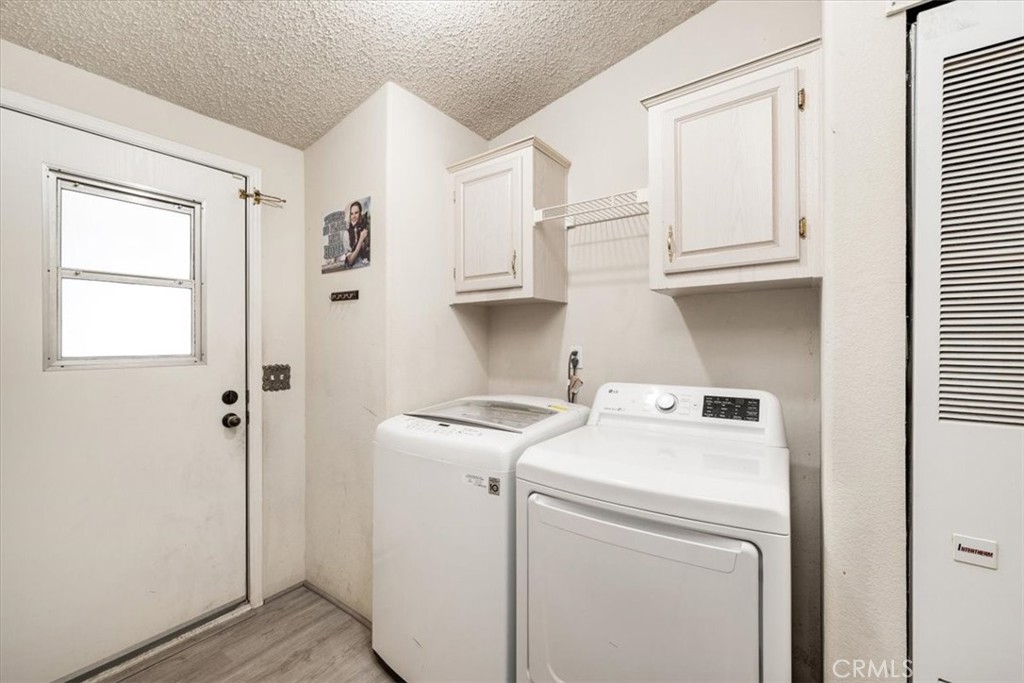 765 Mesa View Drive 280 Property Photo 21