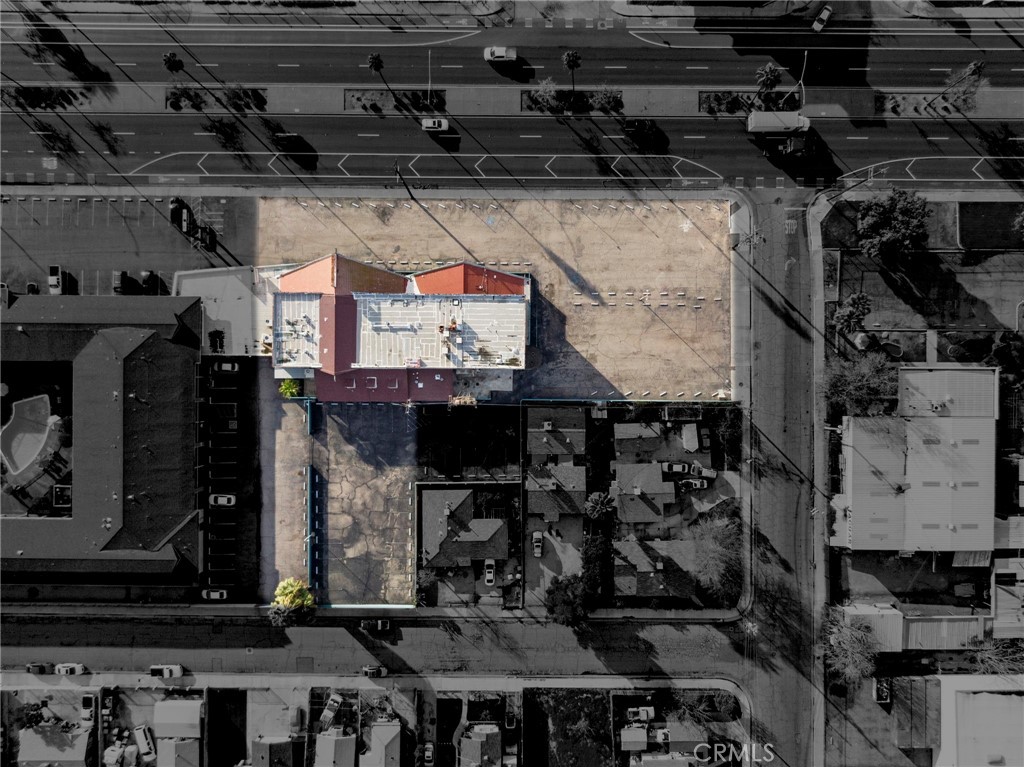 276 Union Avenue Property Photo 2