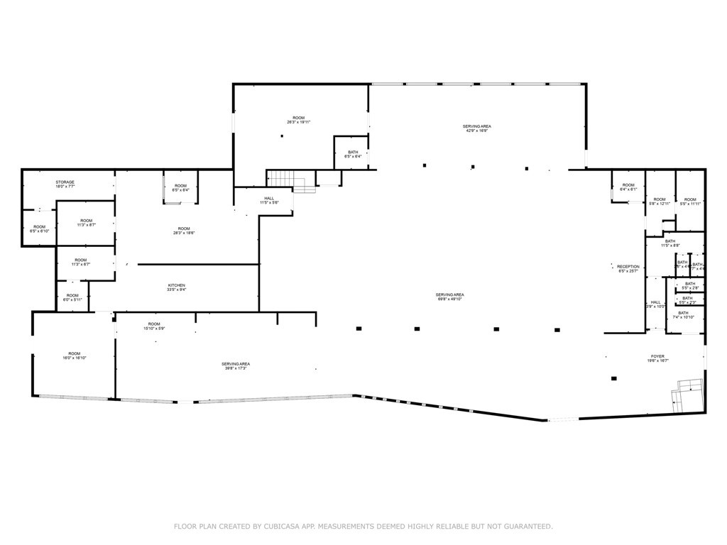 276 Union Avenue Property Photo 11