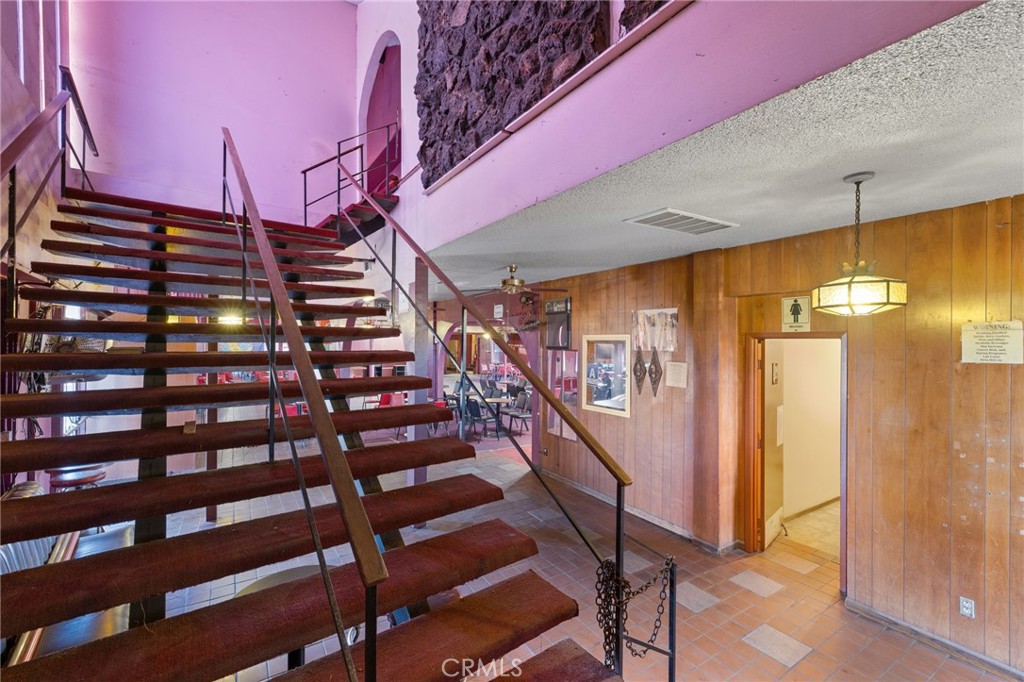 276 Union Avenue Property Photo 27