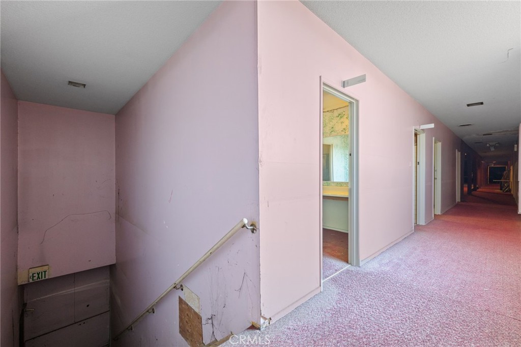276 Union Avenue Property Photo 30