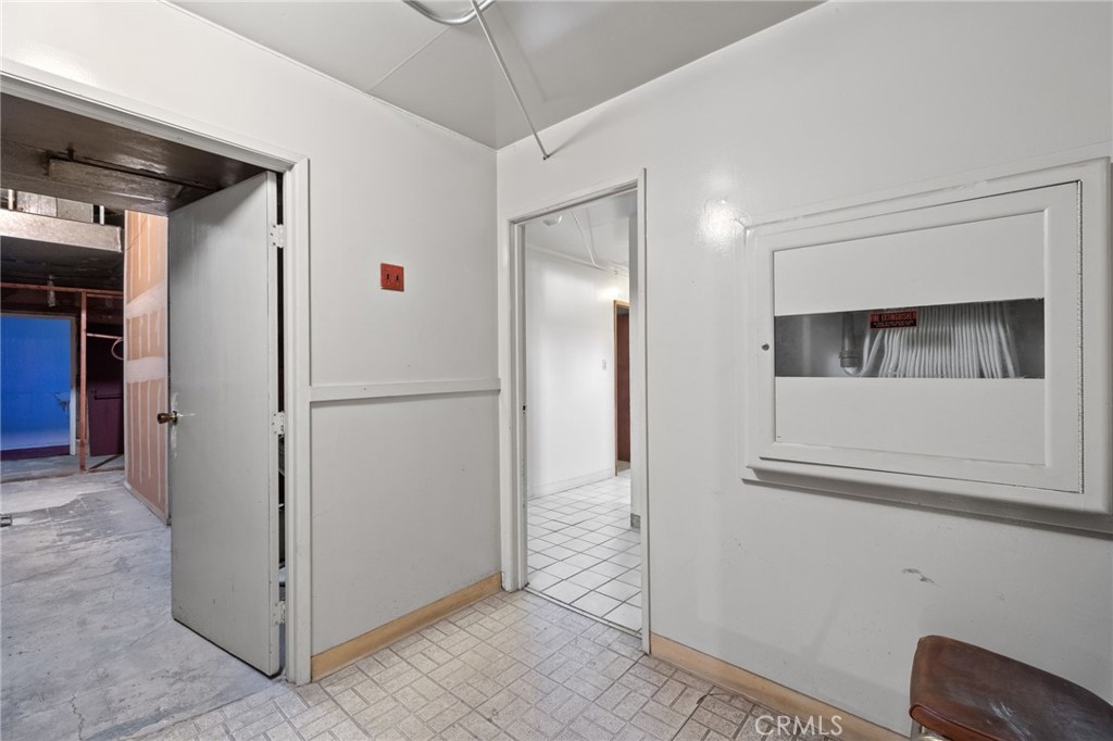 276 Union Avenue Property Photo 31