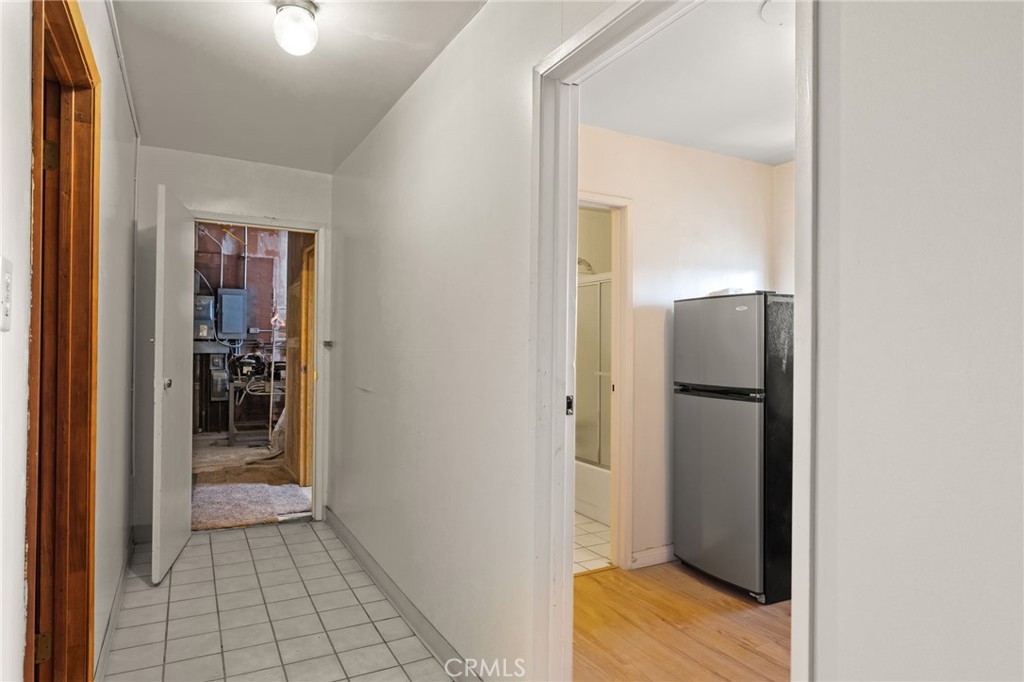 276 Union Avenue Property Photo 32