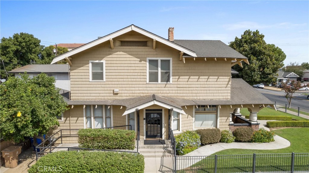 1701 F Street Property Photo 4