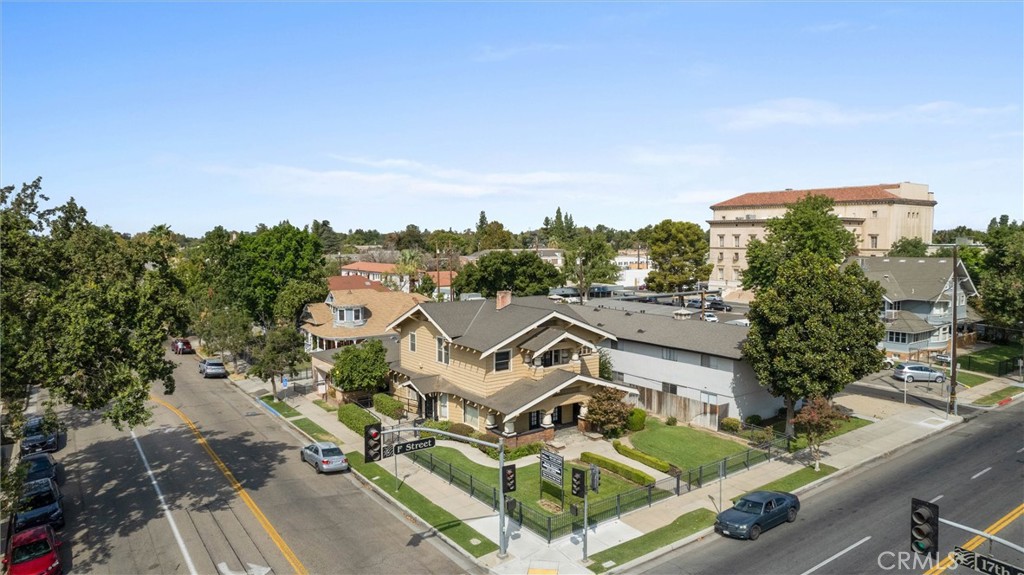 1701 F Street Property Photo 6