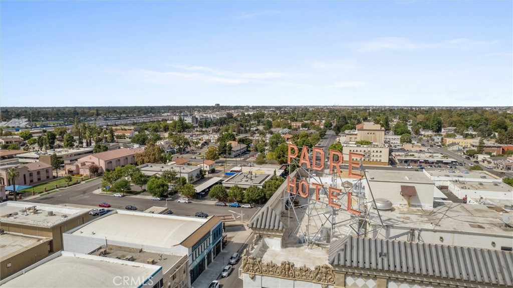 1701 F Street Property Photo 10