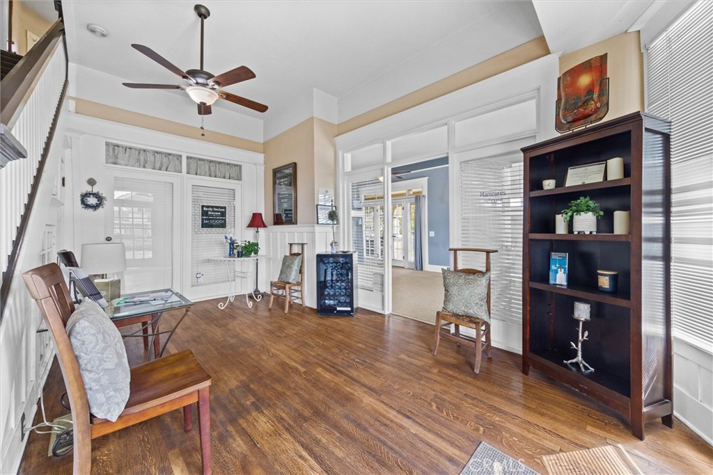 1701 F Street Property Photo 11