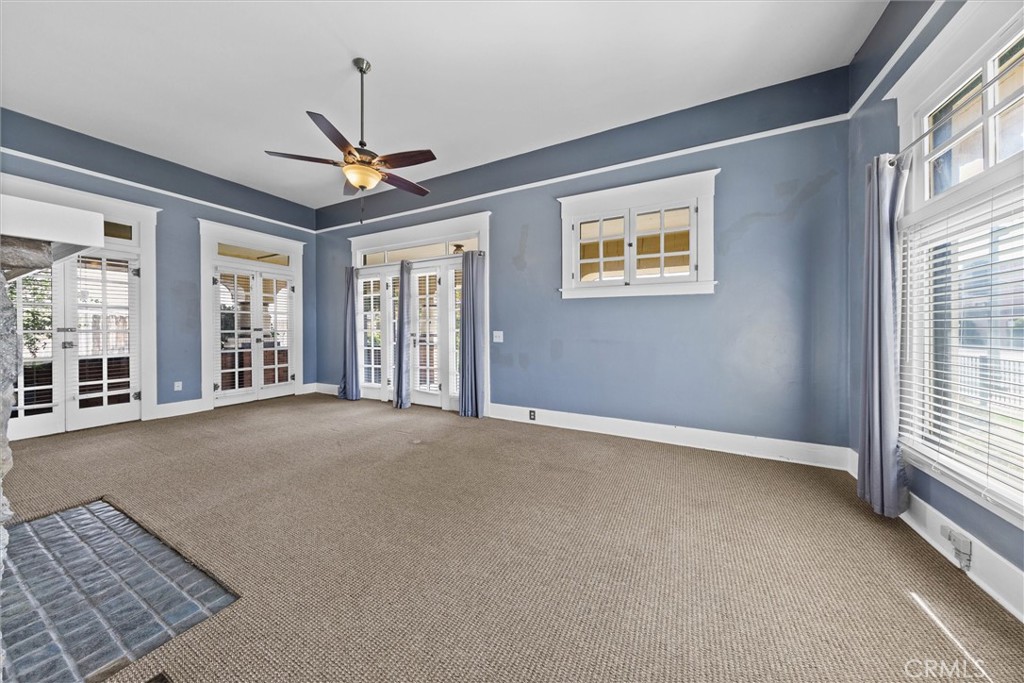 1701 F Street Property Photo 14
