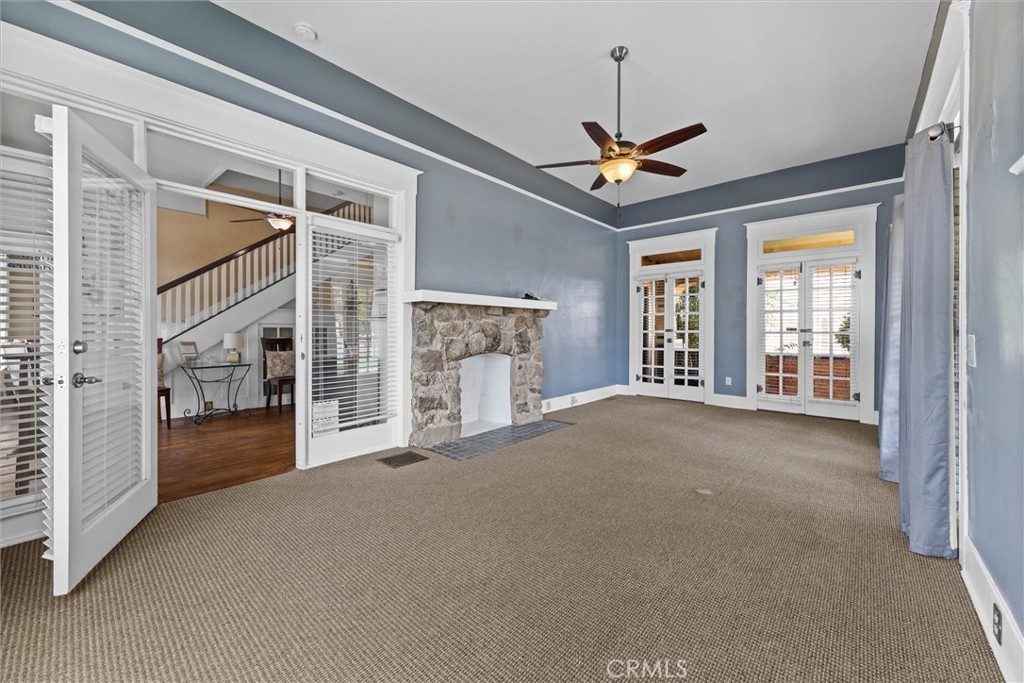 1701 F Street Property Photo 15