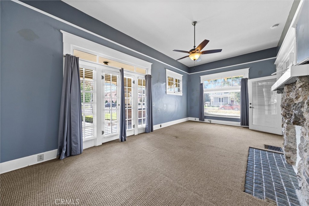 1701 F Street Property Photo 16
