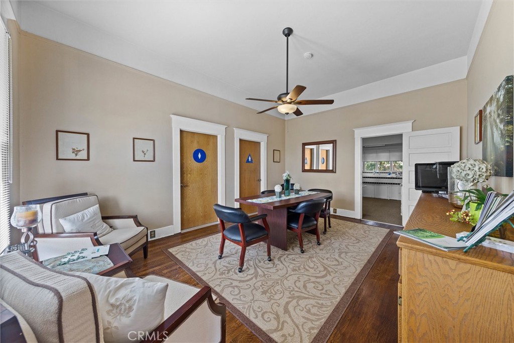 1701 F Street Property Photo 17