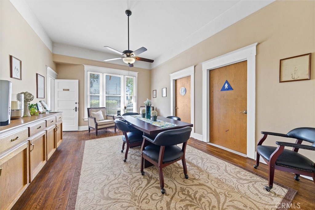 1701 F Street Property Photo 18
