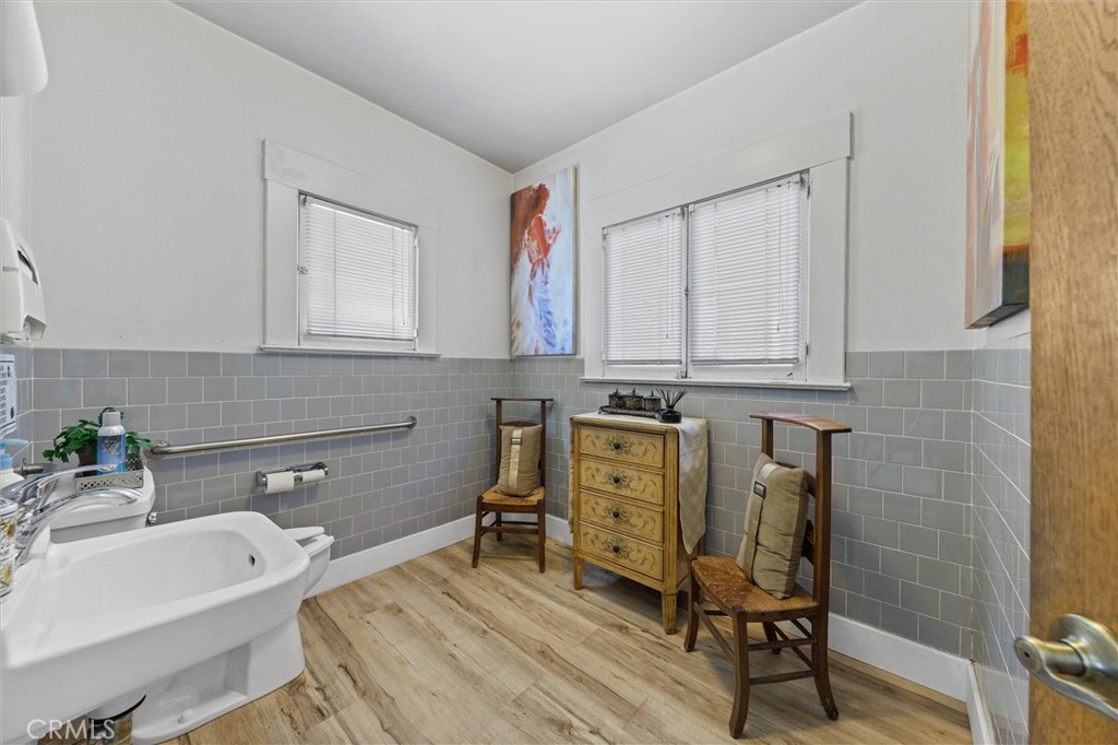 1701 F Street Property Photo 19