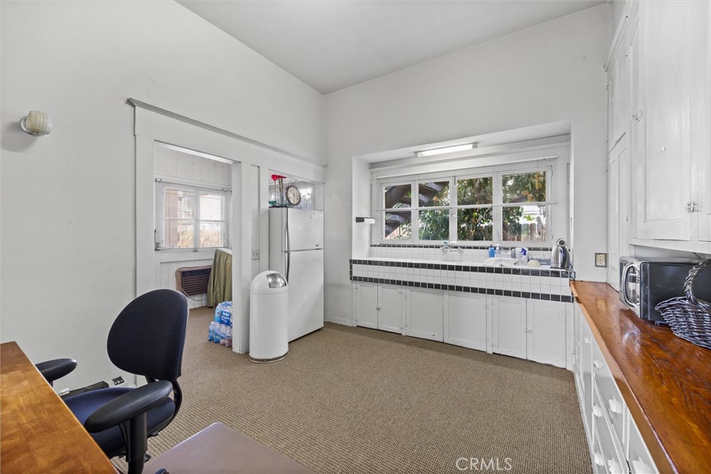 1701 F Street Property Photo 21