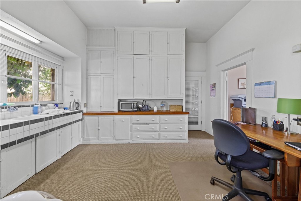 1701 F Street Property Photo 22