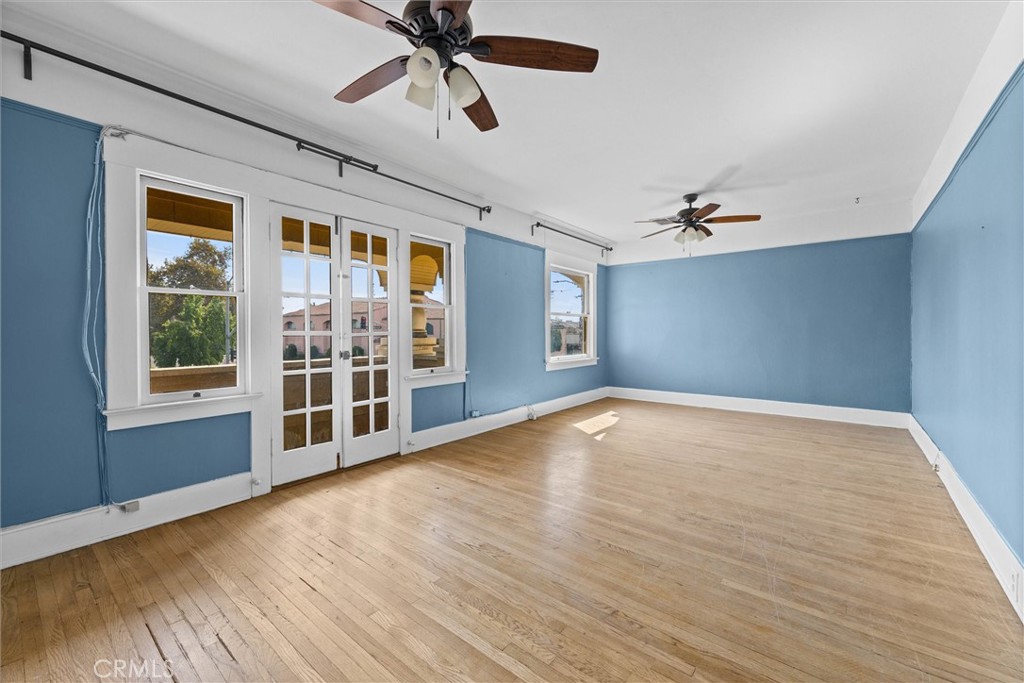 1701 F Street Property Photo 23