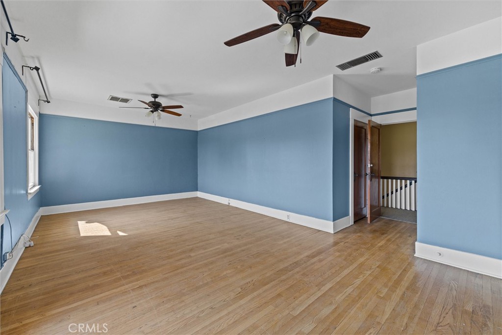1701 F Street Property Photo 24