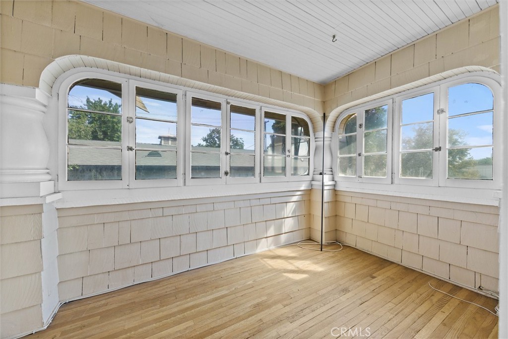 1701 F Street Property Photo 25
