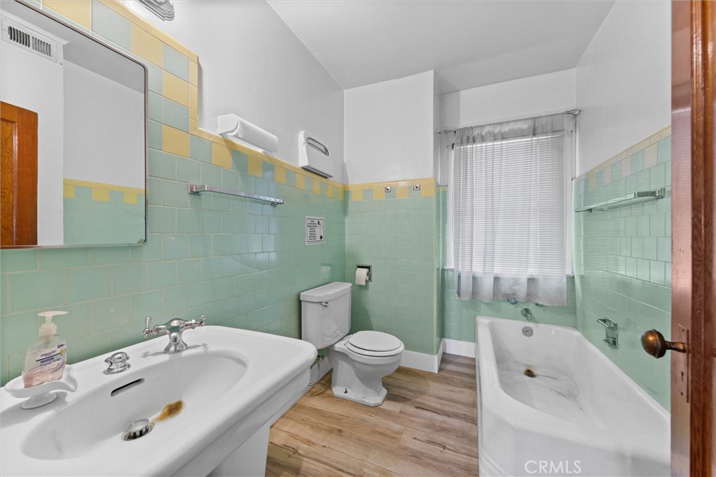 1701 F Street Property Photo 26