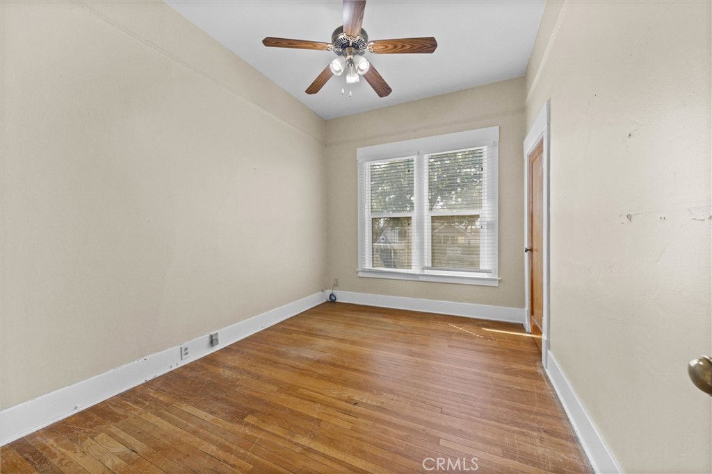 1701 F Street Property Photo 27