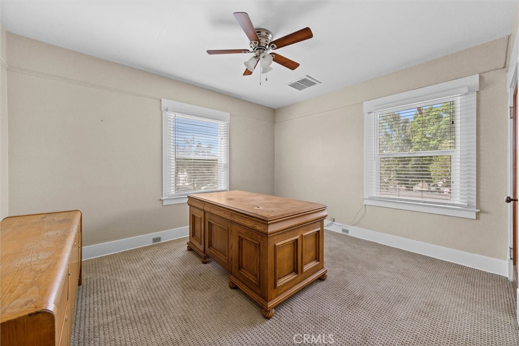 1701 F Street Property Photo 28